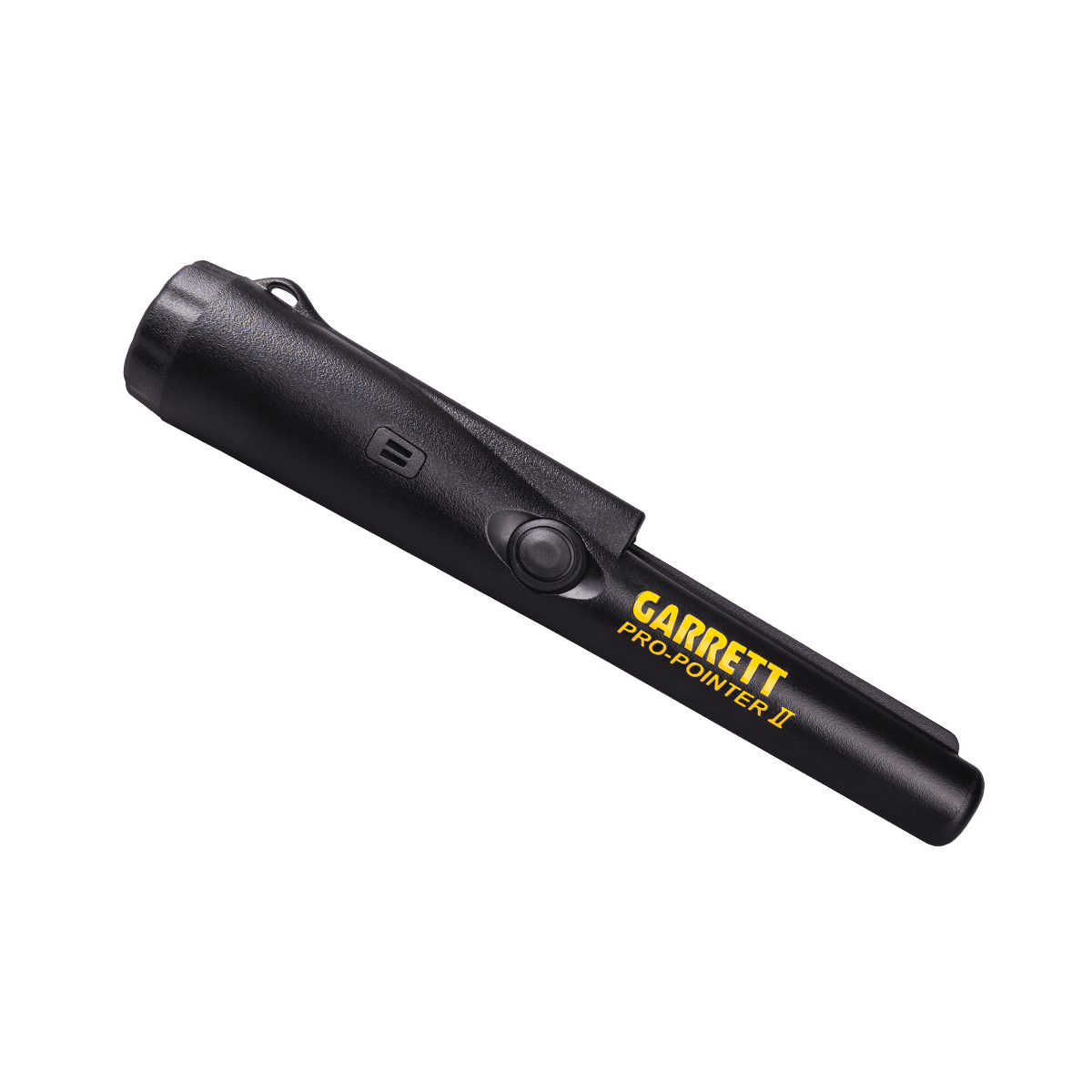 Çanakkale Garrett Pro Pointer 2 Pinpointer ürün görseli
