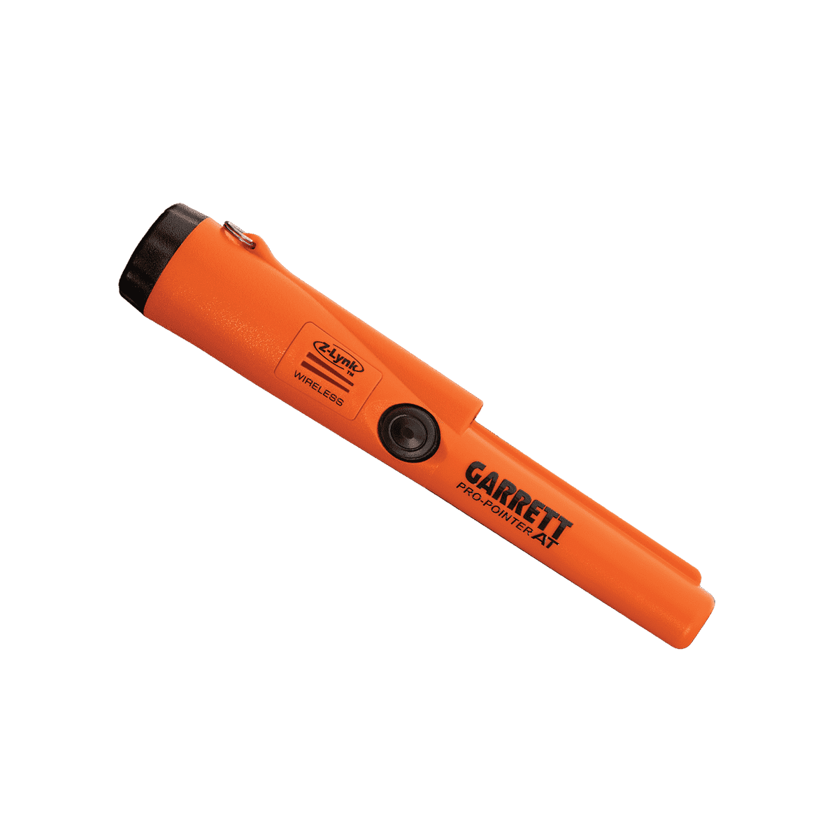 Çanakkale Garrett Pro Pointer AT Z-Lynk Pinpointer ürün görseli