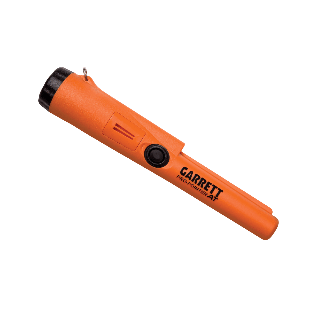 Çanakkale Garrett Pro Pointer AT Z-Lynk Pinpointer - Garrett Pro Pointer AT hedef tespit pinpointer dedektör