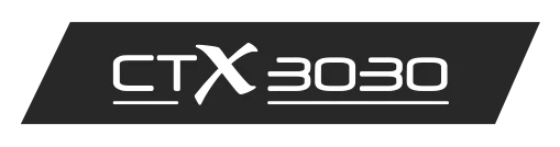 Çanakkale Minelab CTX 3030 - CTX 3030 profesyonel dedektör