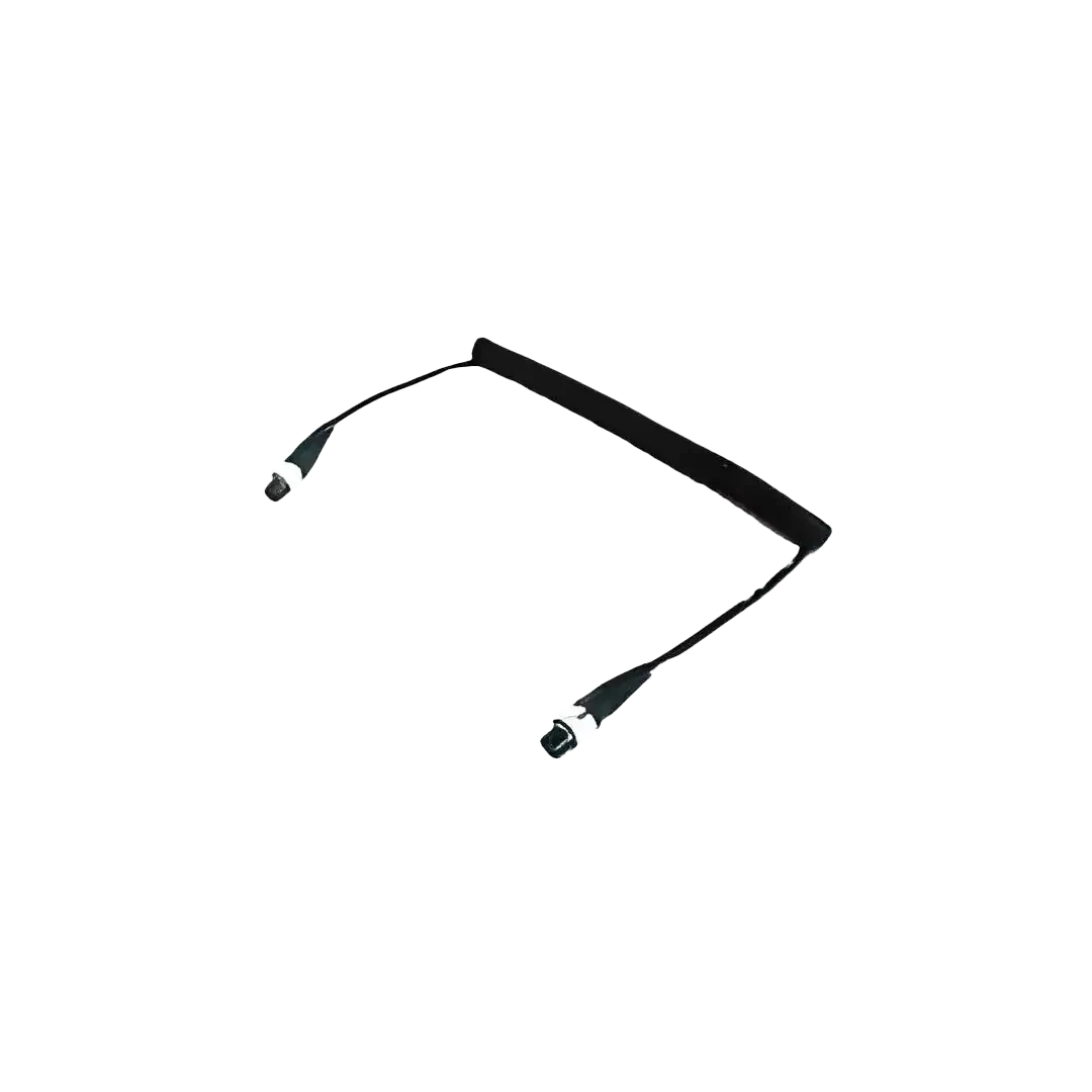 Çanakkale Minelab GPX 5000 - GPX batarya kablosu