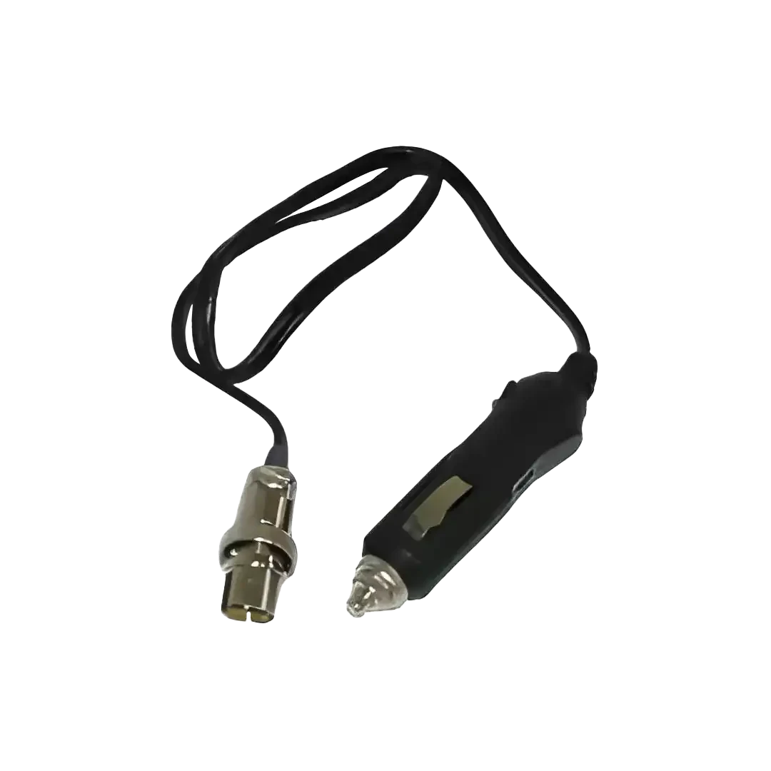 Çanakkale Minelab GPX 5000 - GPX şarj aksesuarı