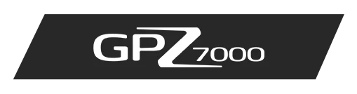 Çanakkale Minelab GPZ 7000 - GPZ 7000 profesyonel altın dedektörü