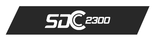 Çanakkale Minelab SDC 2300 - SDC 2300 kompakt altın dedektörü