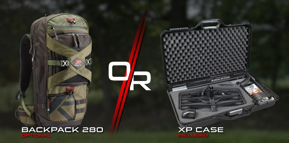canakkale-xp-xtrem-hunter