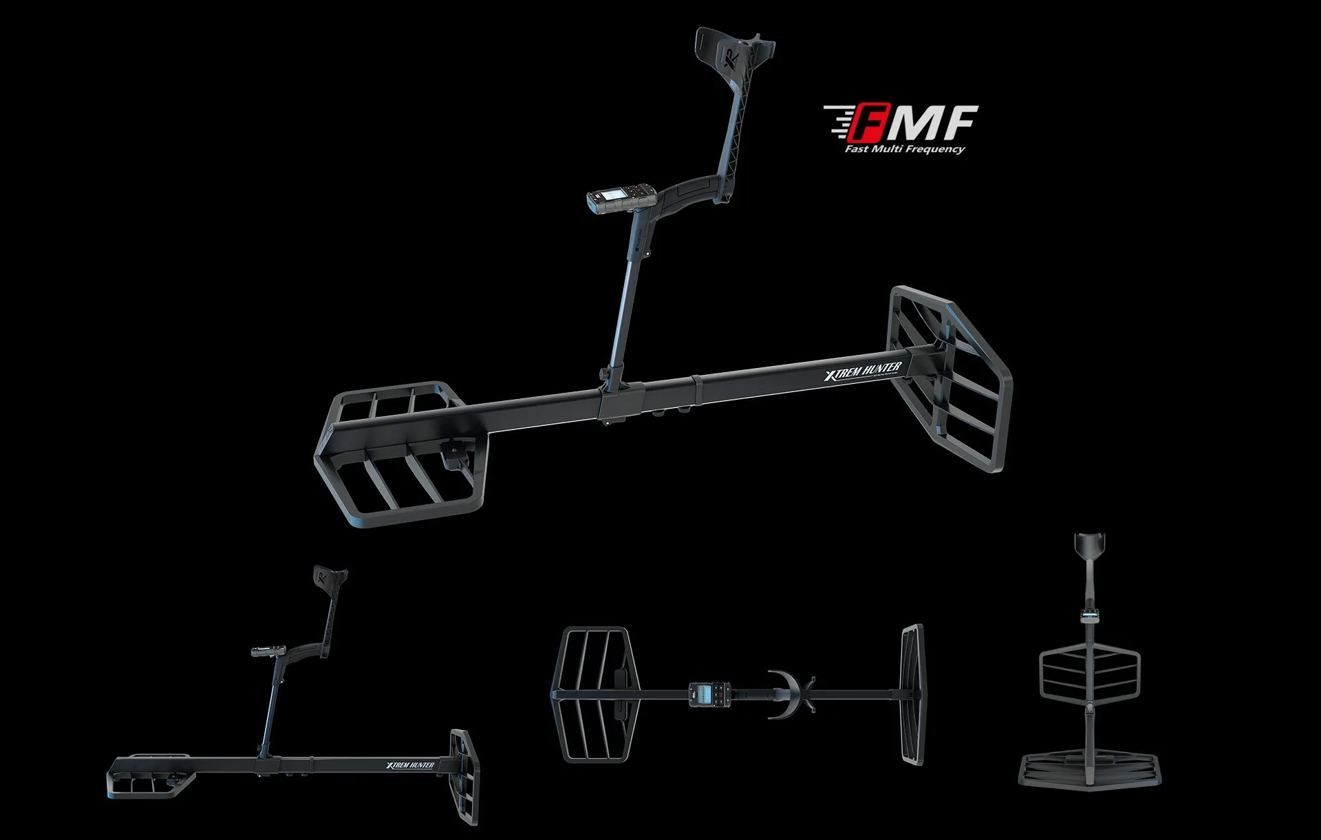 canakkale-xp-xtrem-hunter