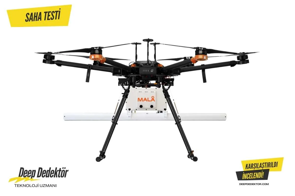 canakkale-mala-geodrone-80