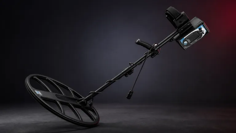 Çanakkale TEKNO US DEEP PRO
